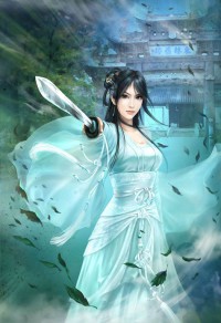 雲裏天城