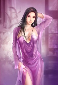 官场权欲:小人物的成长史