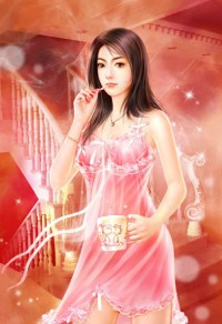 妻子的背叛,红颜知己的叹息,究竟要何去何从……