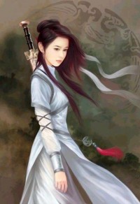生化女仆