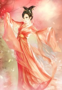 谁是奸夫