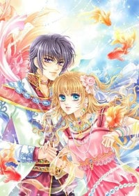 鬥羅:從人面魔蛛開始進化