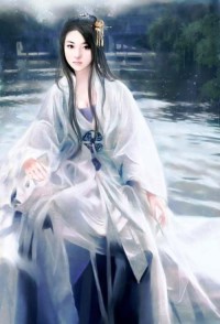 琐碎爱情