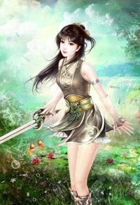 都市主宰之天神降臨