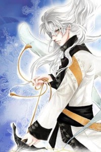 （網遊）陌上桑葉飄香