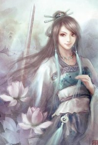 美女寵物軍團