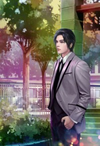 騎竹馬 弄青梅