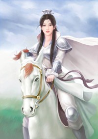 刺骨
