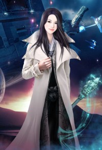 紺藍夜