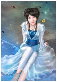 拜金山莊系列之澪系樂韻