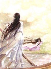 星婴修神