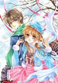 文盲清除计划