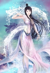 江湖一支筆/江湖一枝筆