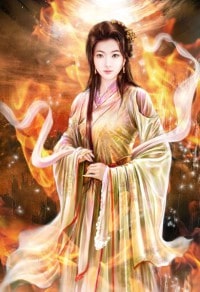 （網王同人）網王同人之雪之飛舞
