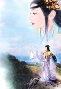 基督山伯爵