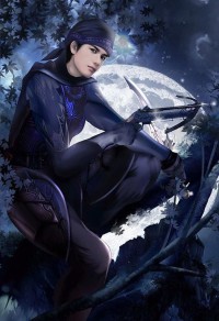 一夜甜蜜：总裁宠妻入骨季紫瞳晏北辰