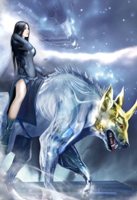 [綜]原版遇見瑪麗蘇版