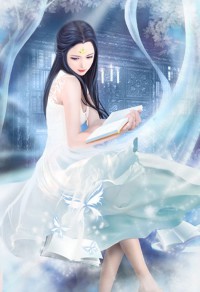 陵转生 (女穿男，长篇HE)
