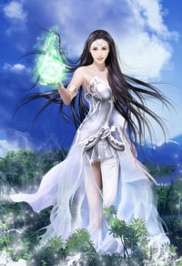 冷王鬥蠻妃