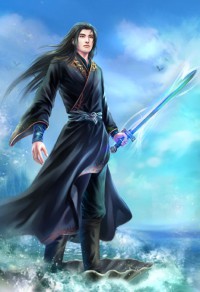（网王同人）秋雨空庭