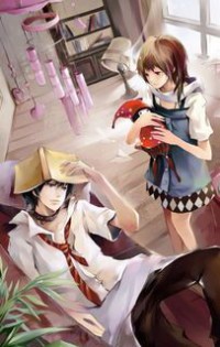 红妆至尊：邪帝溺宠小蛮妃