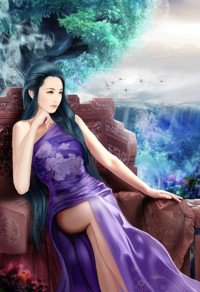 修仙狂少楊毅雲