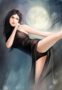 你呀你